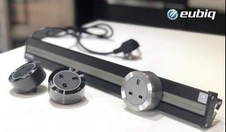 （分類：）位於 。 由 alanlee008 提交（商品編號 1168957042，圖片 1）。簡介： 。