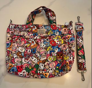 (Category: ) located in . Submitted by nanatan0212 (Listing ID 1168855825, Image 1). Description: .
