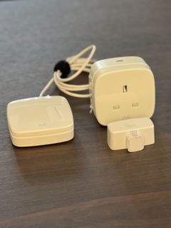 （分類：）位於 。 由 thinklad 提交（商品編號 1168937007，圖片 1）。簡介： 。