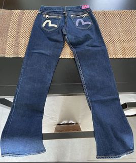 （分類：）位於 。 由 swingingcassy 提交（商品編號 1168936062，圖片 1）。簡介： 。