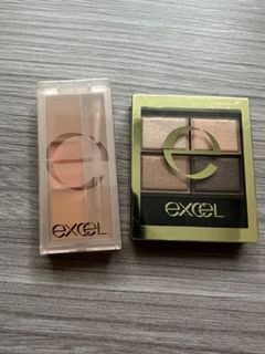 （分類：）位於 。 由 pigletcwy 提交（商品編號 1168860035，圖片 1）。簡介： 。