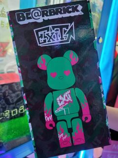 （分類：）位於 。 由 tszpompompurin 提交（商品編號 1168903299，圖片 1）。簡介： 。