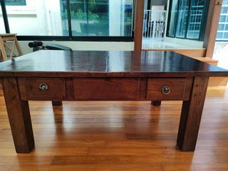 (Category: ) located in . Submitted by uiruson (Listing ID 1168933480, Image 1). Description: .