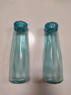(Category: ) located in . Submitted by scentlovers (Listing ID 1168835873, Image 1). Description: .