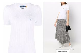 （分類：）位於 。 由 siuyan302 提交（商品編號 1168954330，圖片 1）。簡介： 。