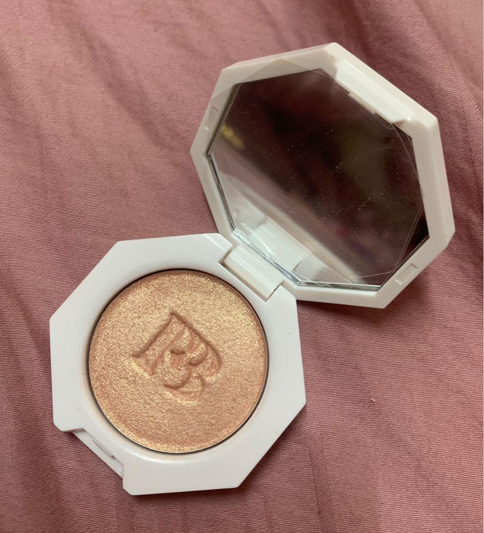 Fenty killawatt shop hustla baby
