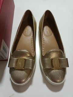 (Category: ) located in . Submitted by trulybargain (Listing ID 1168995382, Image 1). Description: .