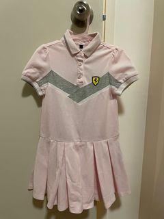 （分類：）位於 。 由 marjorie001 提交（商品編號 1169013945，圖片 1）。簡介： 。