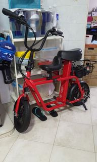 (Category: ) located in . Submitted by ykltrading (Listing ID 1168857964, Image 1). Description: .