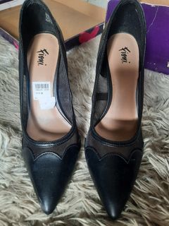 (Kategori: ) berada di . Dikirim oleh seken21 (ID iklan 1168838930, Gambar 1). Deskripsi: .