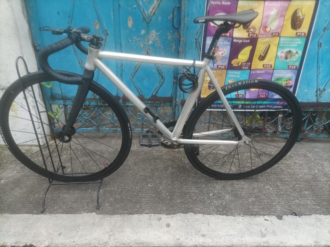 fixed gear ph
