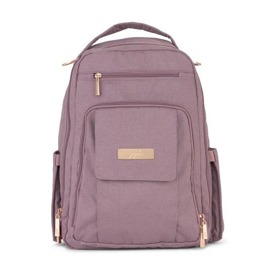 Jujube be sale right back sale