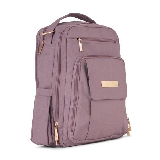 Jujube be deals right back sale
