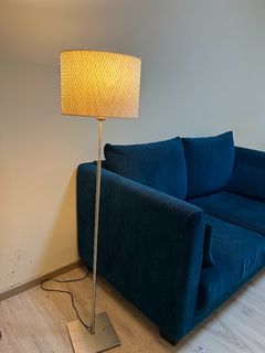 （分類：）位於 。 由 mustesin 提交（商品編號 1168862954，圖片 1）。簡介： 。