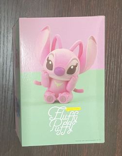 （分類：）位於 。 由 manmanb 提交（商品編號 1169003972，圖片 1）。簡介： 。