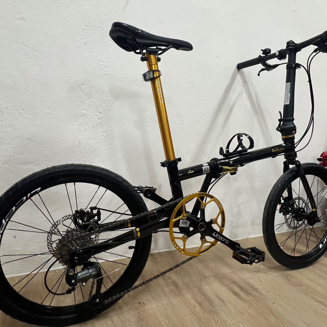 raider 150 model 2010