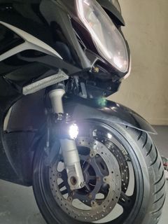 (Category: ) located in . Submitted by summitmotors_sg (Listing ID 1168828167, Image 1). Description: .