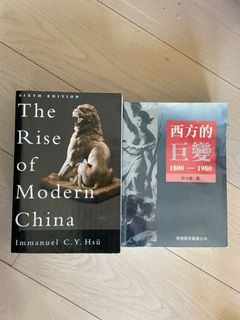 （分類：）位於 。 由 pr0022 提交（商品編號 1168851249，圖片 1）。簡介： 。