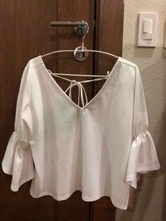 (Category: ) located in . Submitted by clh2019 (Listing ID 1168882263, Image 1). Description: .