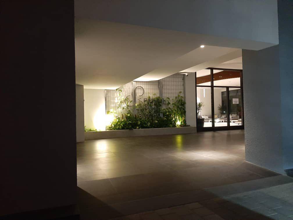 FOR SALE SENTUL POINT CONDOMINIUM COZY UNIT, Property, For Sale on