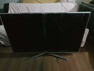 for sale defective tv lcd problem