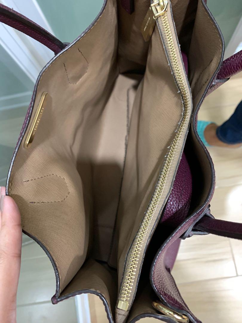 Michael kors greenbelt sale online