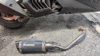 （分類：）位於 。 由 swiftwolf_e1527d 提交（商品編號 1168942226，圖片 1）。簡介： 。