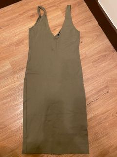 (Category: ) located in . Submitted by danda24 (Listing ID 1168948932, Image 1). Description: .