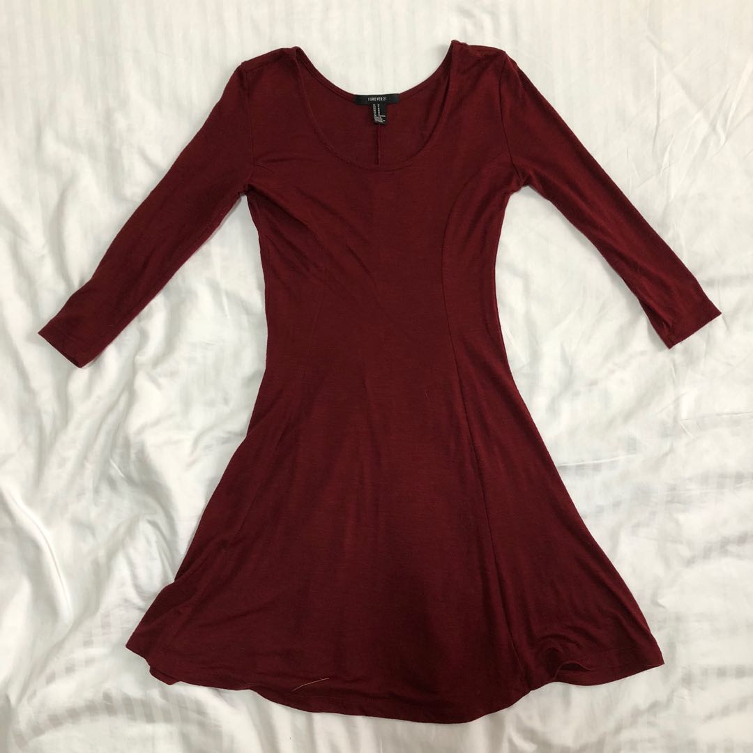 long sleeve skull dress Sugar Skull Cold Shoulder Long Sleeve Dress – Gina Rivas Design