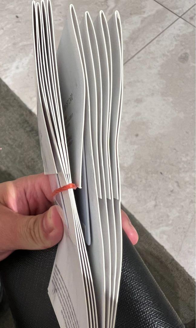 Forever new vouchers 2025