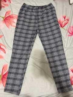 （分類：）位於 。 由 rememeemi 提交（商品編號 1169015137，圖片 1）。簡介： 。