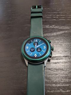（分類：）位於 。 由 we_the_north 提交（商品編號 1168949296，圖片 1）。簡介： 。