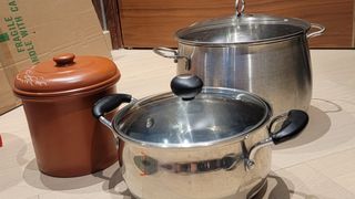 （分類：）位於 。 由 laladuff 提交（商品編號 1168865778，圖片 1）。簡介： 。