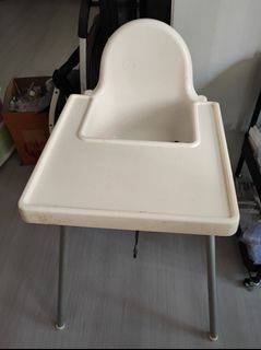(Category: ) located in . Submitted by jjleejiajun (Listing ID 1168895952, Image 1). Description: .