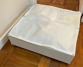 （分類：）位於 。 由 j_kwok 提交（商品編號 1168883761，圖片 1）。簡介： 。