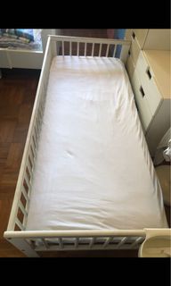 (Category: ) located in . Submitted by jongj80 (Listing ID 1168831373, Image 1). Description: .