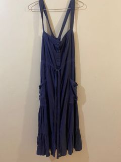 （分類：）位於 。 由 needxtoxgo 提交（商品編號 1168989533，圖片 1）。簡介： 。