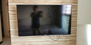 (Category: ) located in . Submitted by michellejing (Listing ID 1168890173, Image 1). Description: .