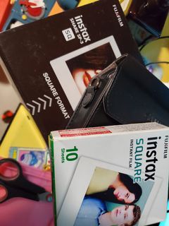 （分類：）位於 。 由 raywan999 提交（商品編號 1169007515，圖片 1）。簡介： 。
