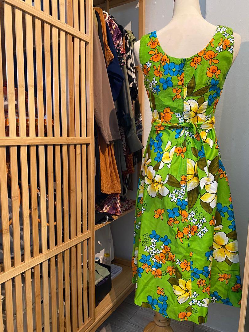 Funky vintage clothes cheap