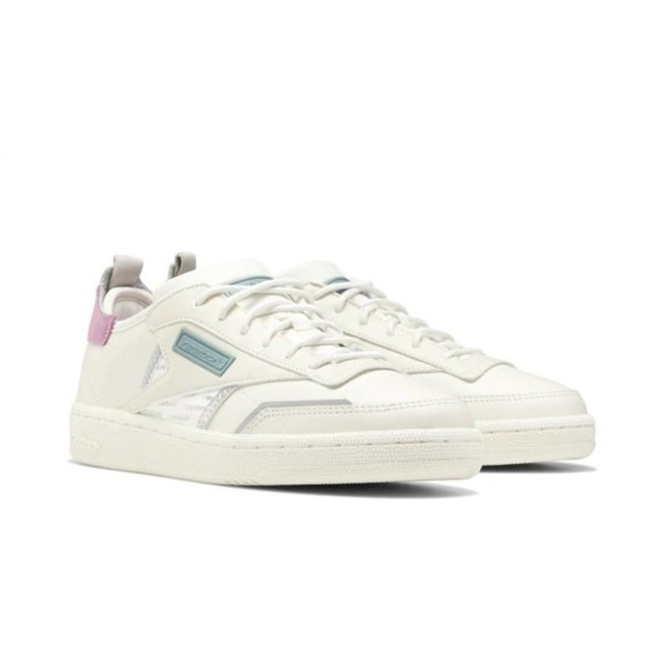 Reebok club c ree dux sales
