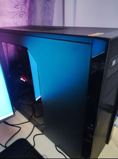 (Category: ) located in . Submitted by idunker (Listing ID 1169023983, Image 1). Description: .