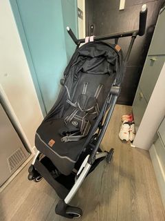 （分類：）位於 。 由 claytonli 提交（商品編號 1168871865，圖片 1）。簡介： 。