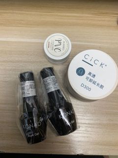（分類：）位於 。 由 somethingsecondhand 提交（商品編號 1168972541，圖片 1）。簡介： 。