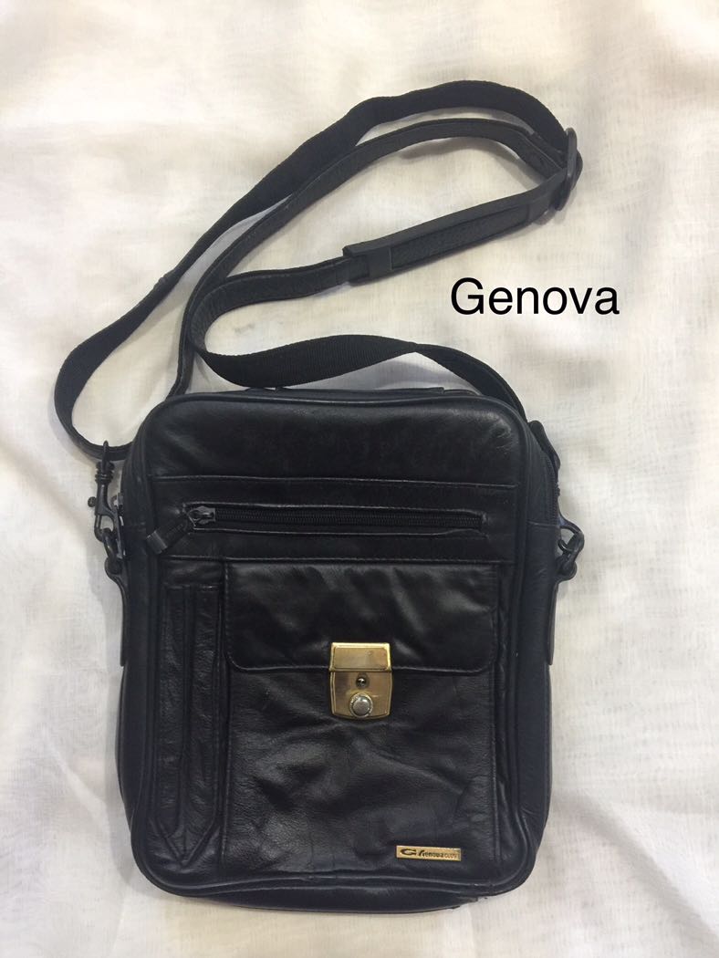 Genova sling bag sale price