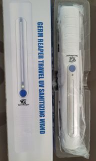（分類：）位於 。 由 slwk0246 提交（商品編號 1168912992，圖片 1）。簡介： 。
