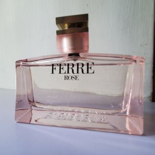 （分類：）位於 。 由 msmluxury 提交（商品編號 1168919419，圖片 1）。簡介： 。
