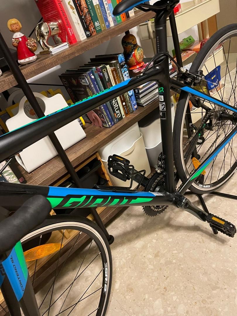 best spin bikes 2020 under 500