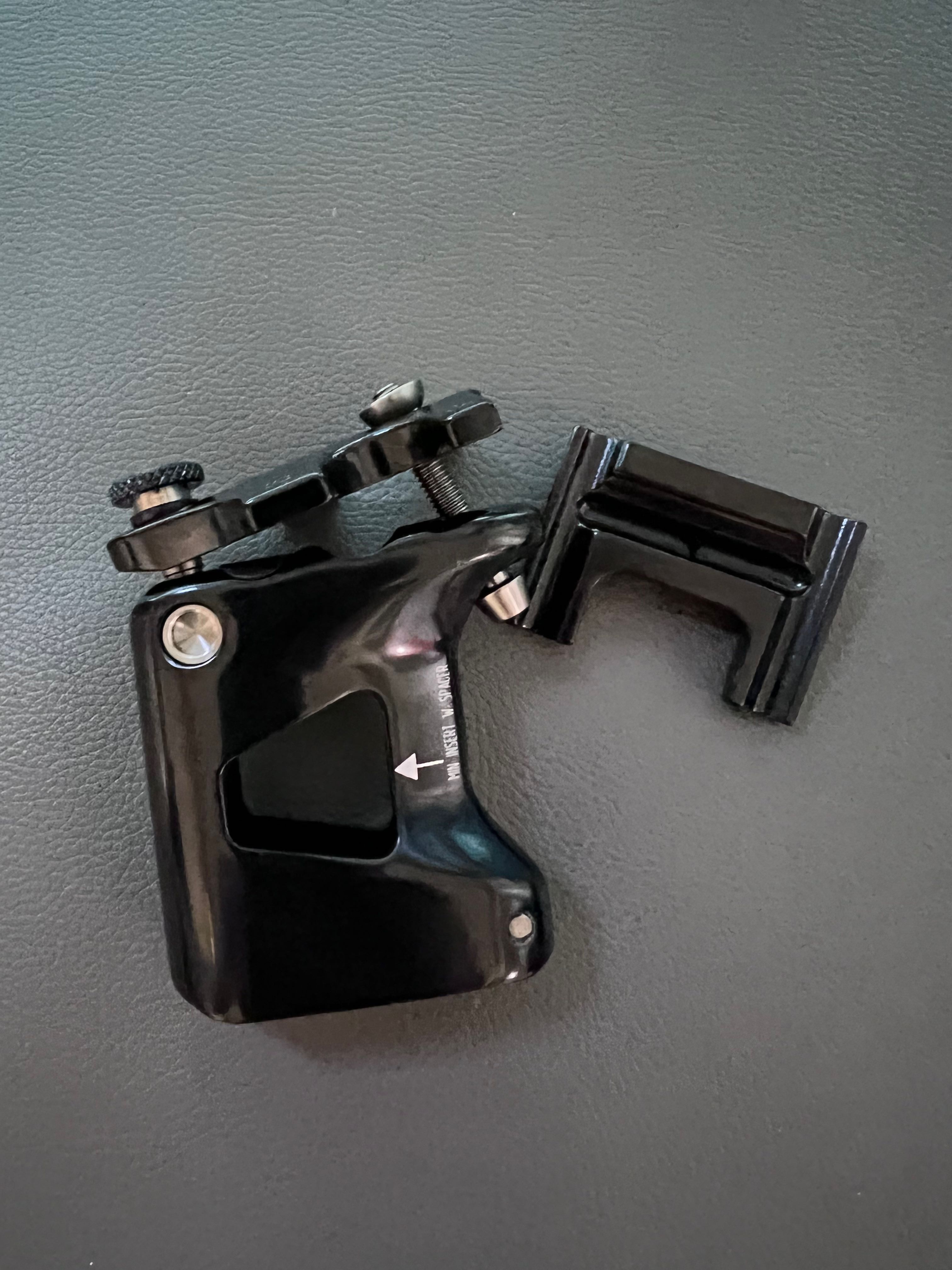 Giant propel seat clamp store
