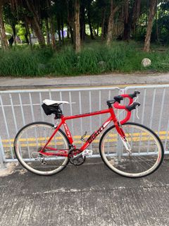 （分類：）位於 。 由 lung0125 提交（商品編號 1168944272，圖片 1）。簡介： 。